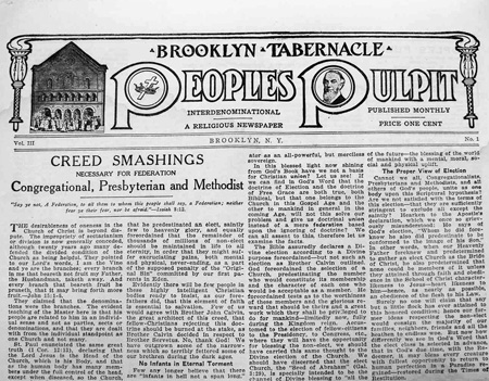 Biuletyn „Kazalnicy Ludowej”