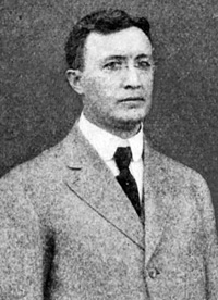 Ernest Wilson V. Kuehn